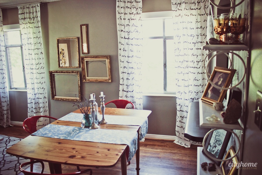 Budget Design | Ivy Terrace | Salt Lake City Real Estate-1