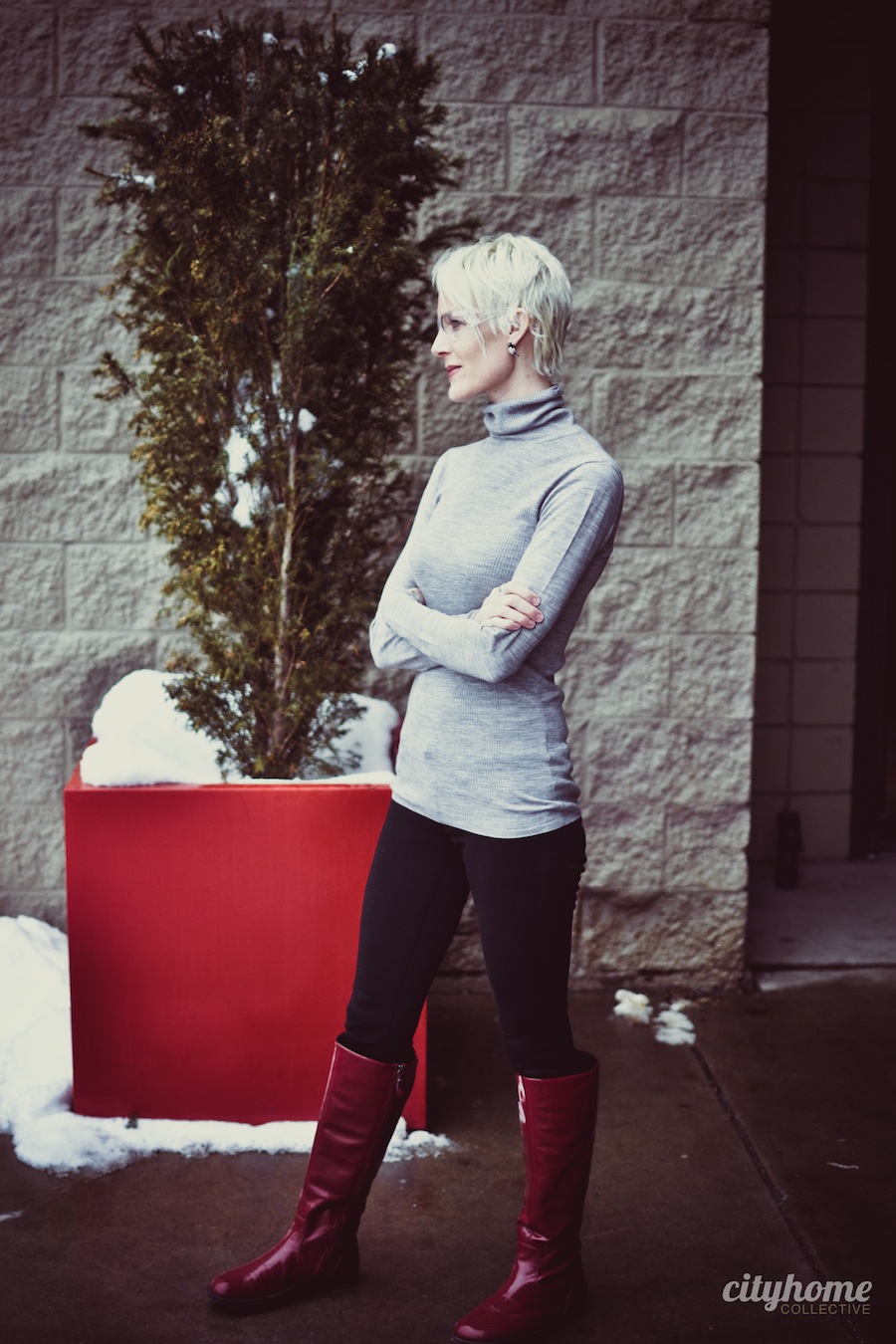 Ore-Design-SLC-Local-Business-9