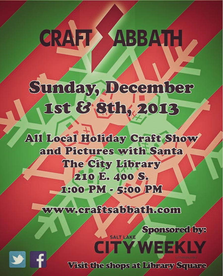cityhomeCOLLECTIVE-Holiday-Local-Gift-Guide-9