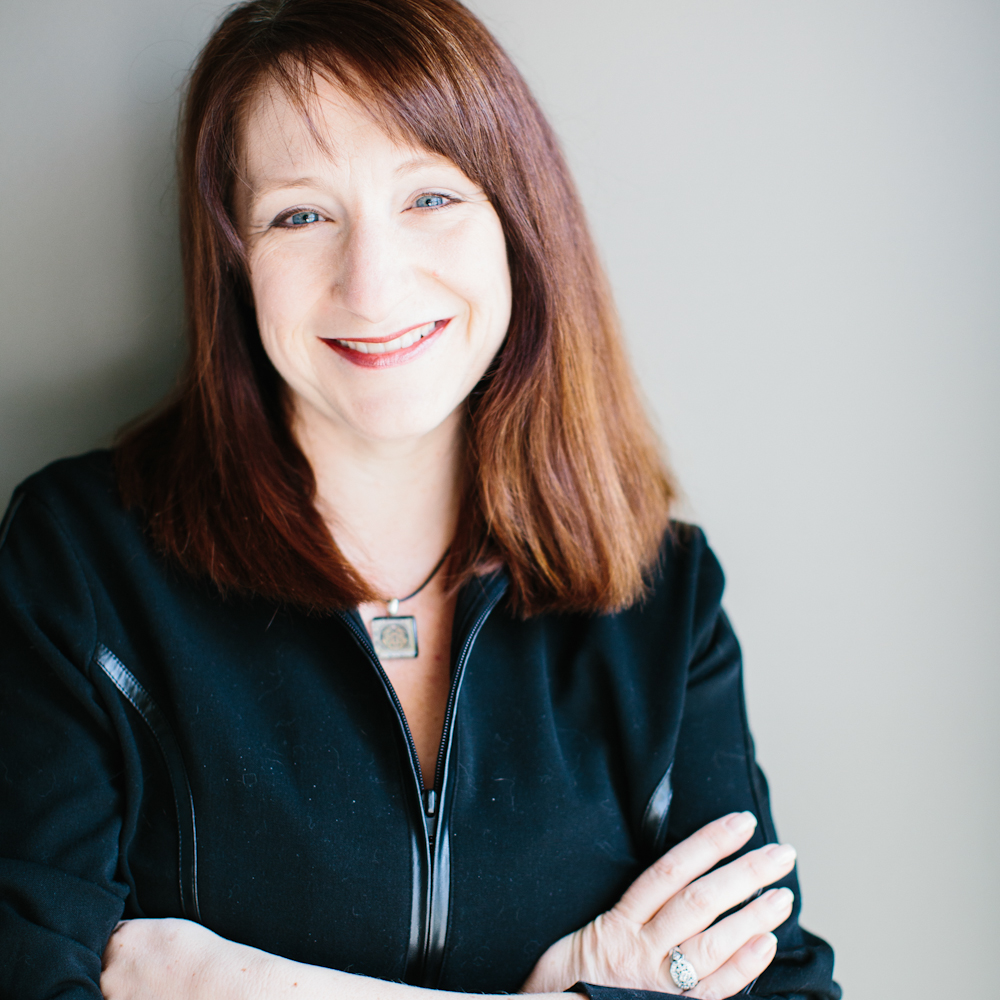 Leigh Anne Bernal Listing Agent: Leigh Anne Bernal