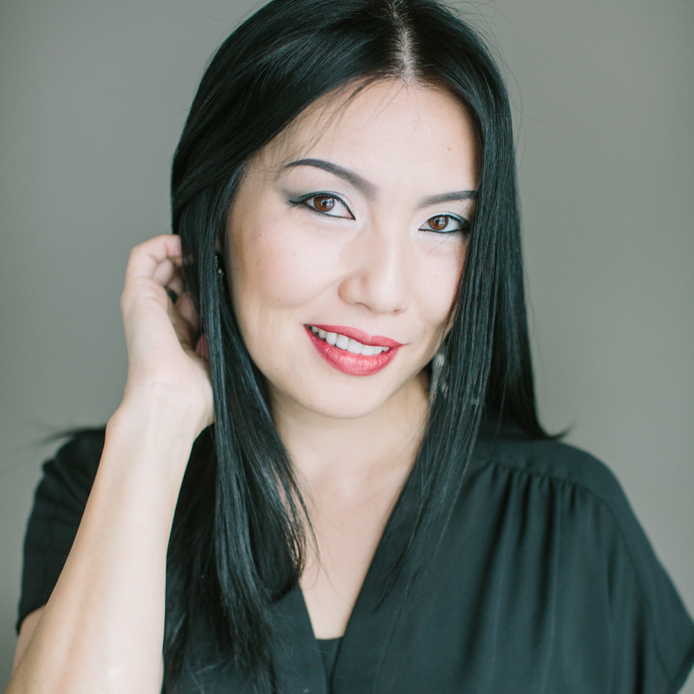Chimgee Anderson Listing Agent: Chimgee Anderson