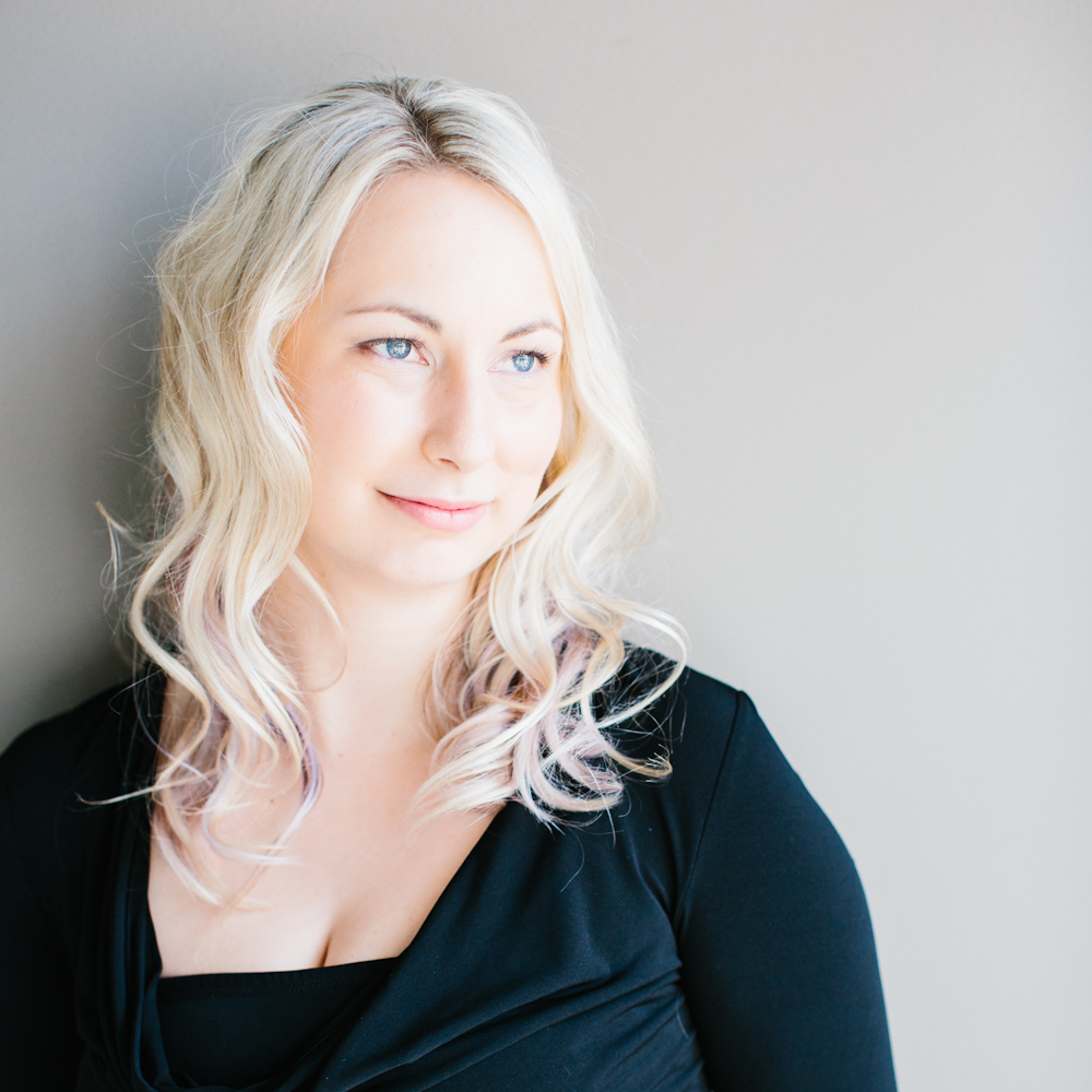 Chari Maddox Listing Agent: Chari Maddox