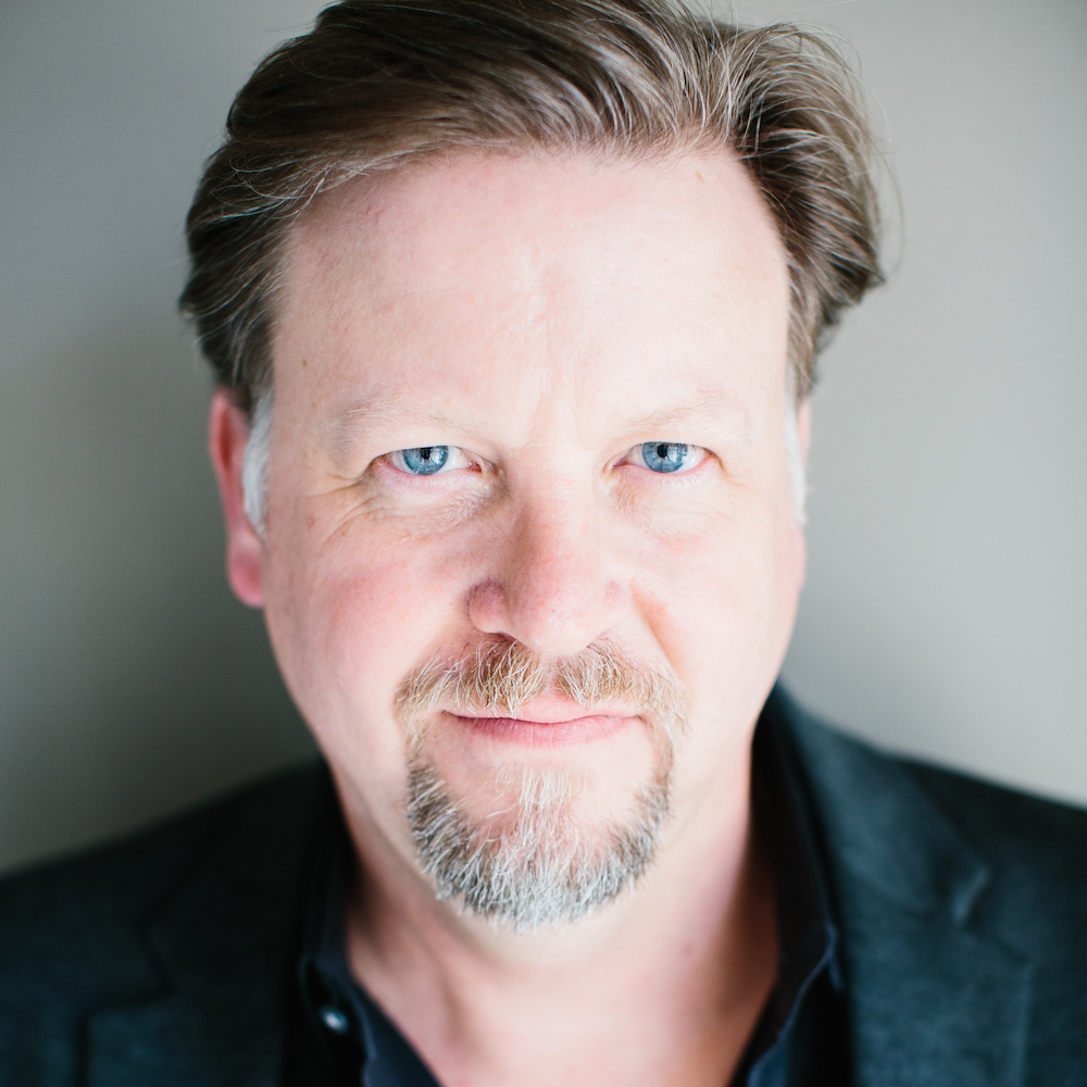 Paul Svendsen Listing Agent: Paul Svendsen