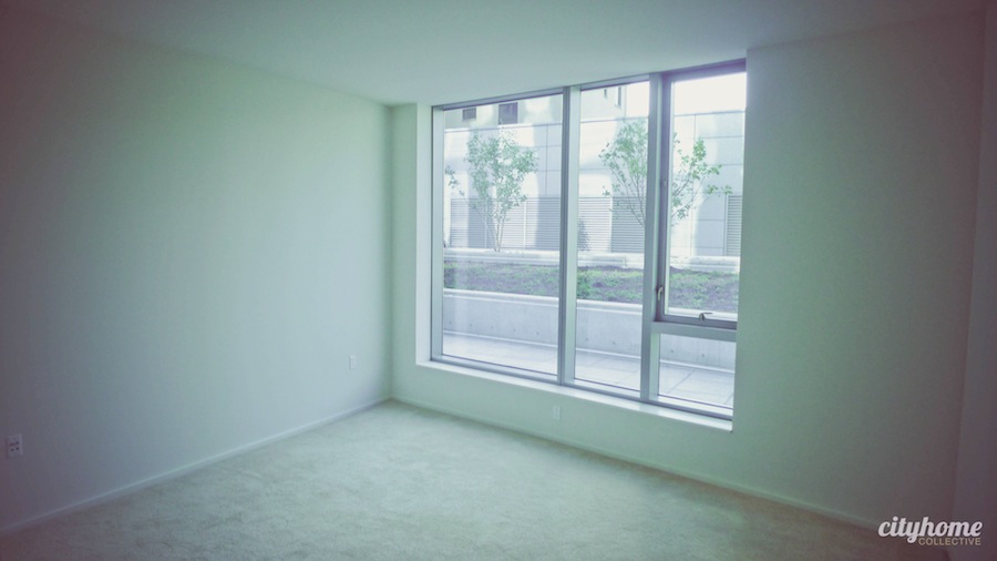 Salt Lake City Real Estate - Regent Condominiums