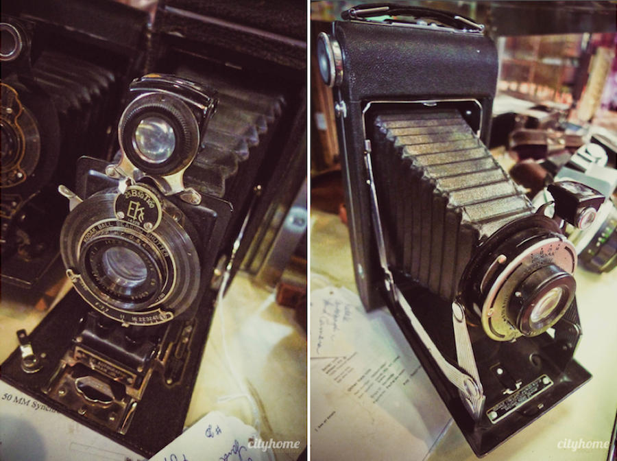 Capital City Antique Mall - Salt Lake City