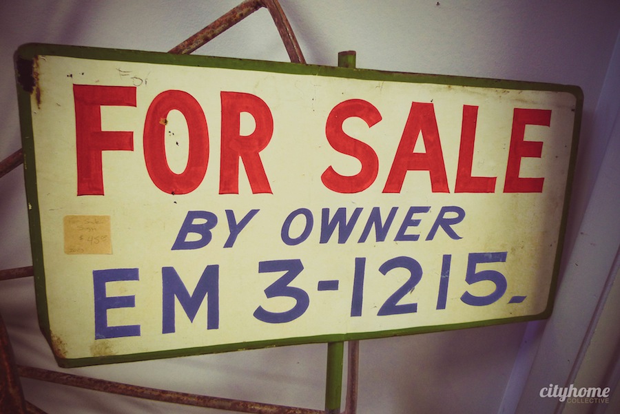Capital City Antique Mall - Salt Lake City