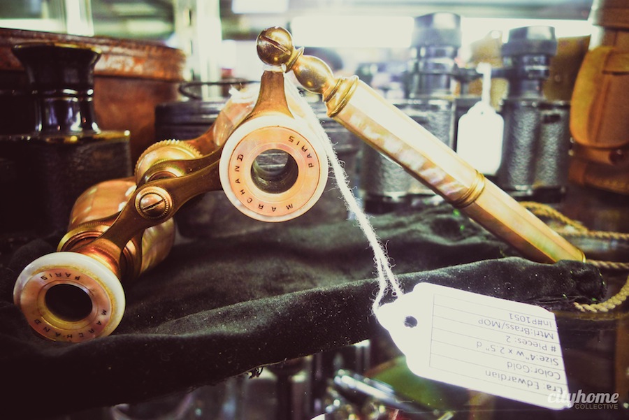 Capital City Antique Mall - Salt Lake City