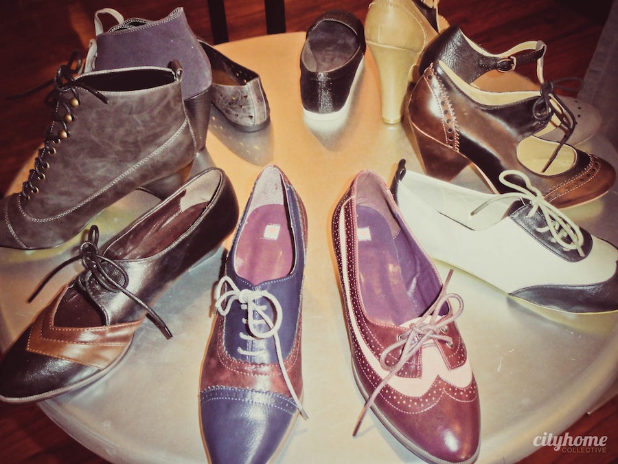 Q Clothing - Salt Lake Boutique-6