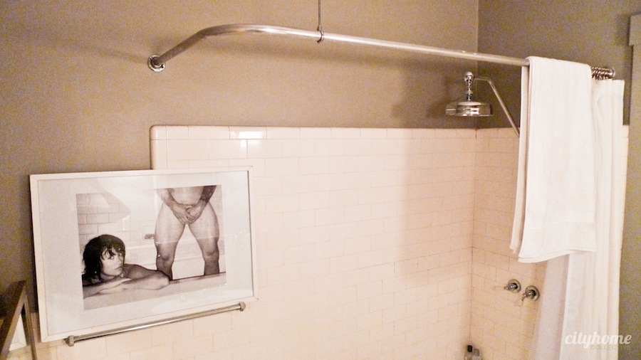 Maryland Condos - Interior Design Salt Lake