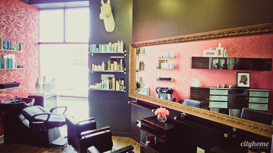  - Image-Studios-Salt-Lake-City-Hair-Salon-15