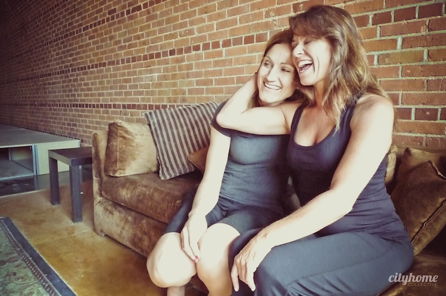 Salt Lake City Local | Monica DeSilva | Lumination