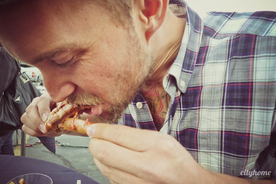 Salt Lake Magazine | Tastemakers | Culture