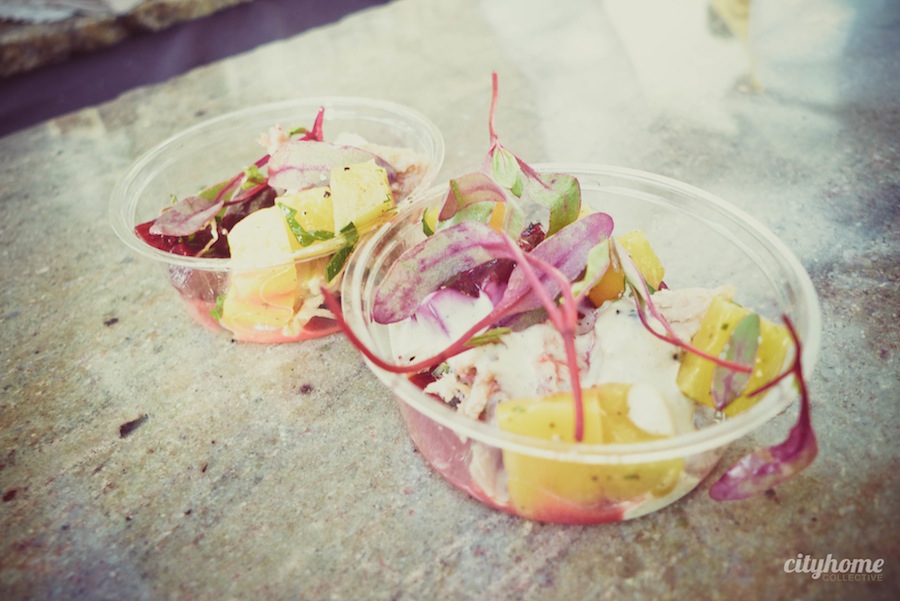 Salt Lake Magazine | Tastemakers | Culture