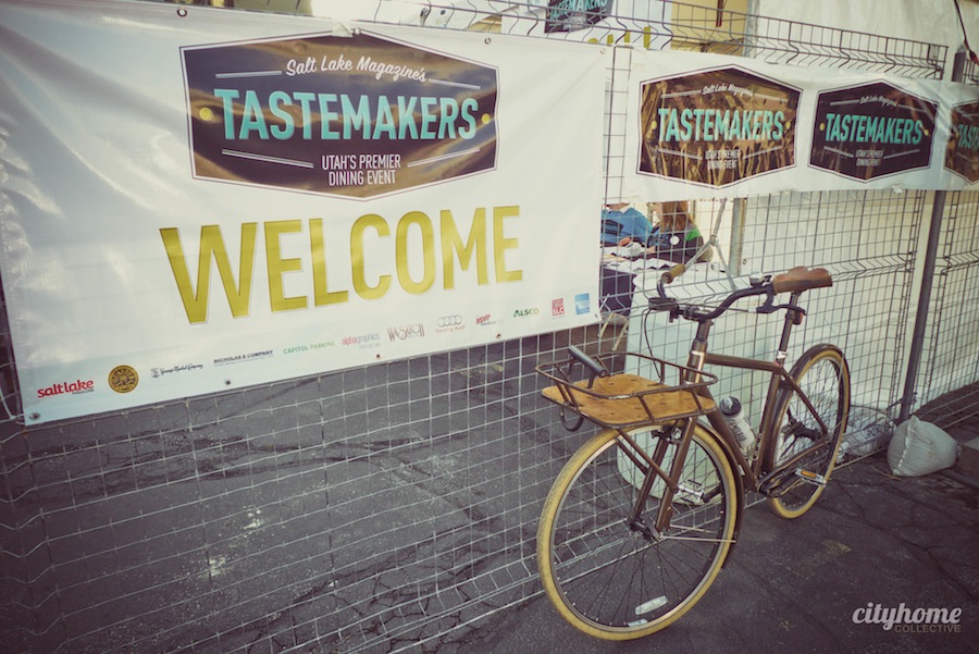 Salt Lake Magazine | Tastemakers | Culture