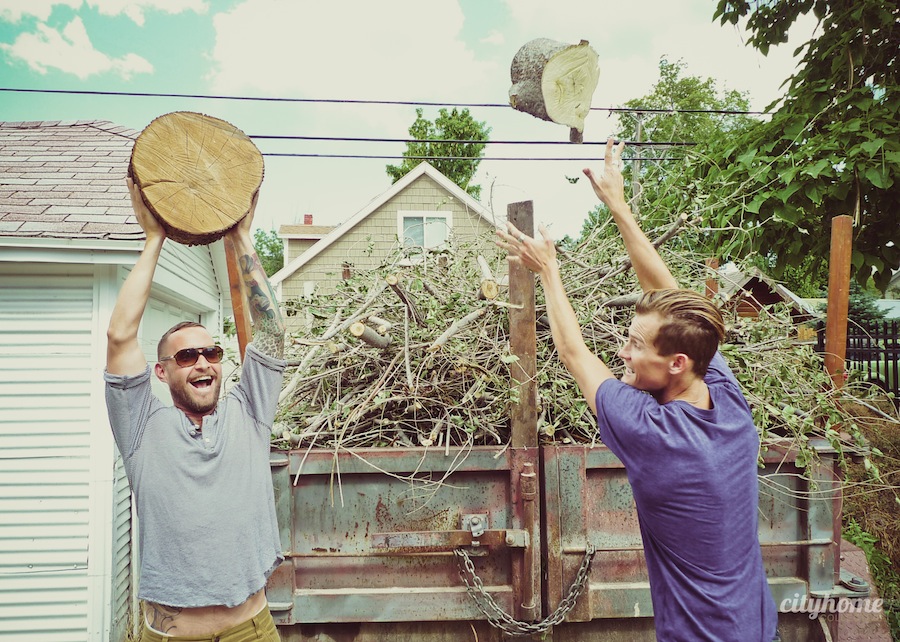 Salt Lake City Locals | Life in Your Space | David Cheal -3