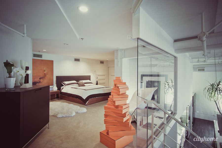 Salt-Lake-Downtown-Luxury-Loft-For-Sale-10