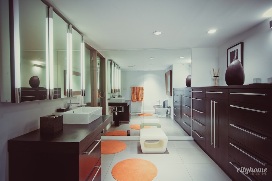 Salt-Lake-Downtown-Luxury-Loft-For-Sale-11