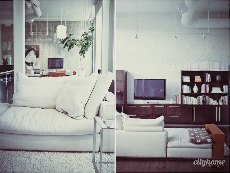 Salt-Lake-Luxury-Loft-For-Sale-1