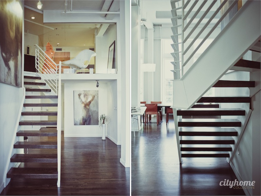 Salt-Lake-Luxury-Loft-For-Sale