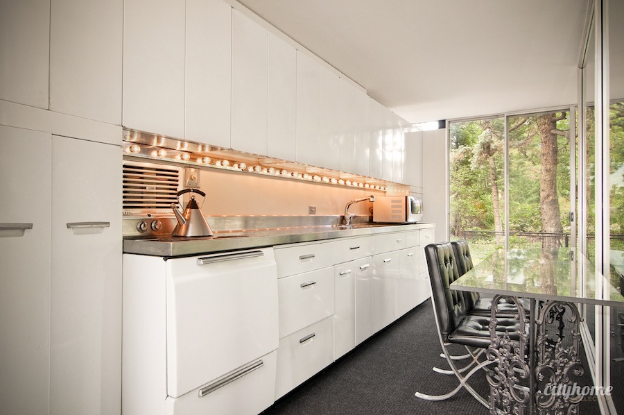 Salt Lake Architecture | John Sugden | Roberta Sugden House-18