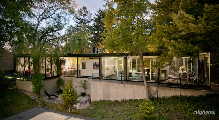 Salt Lake Architecture | John Sugden | Roberta Sugden House-34