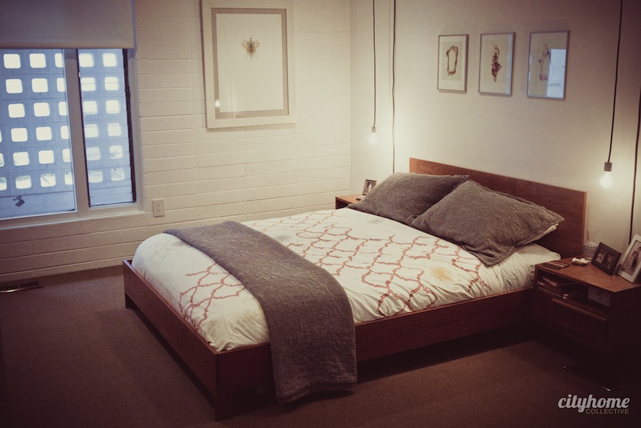 Joe and Emily | Salt Lake Modern Home-10
