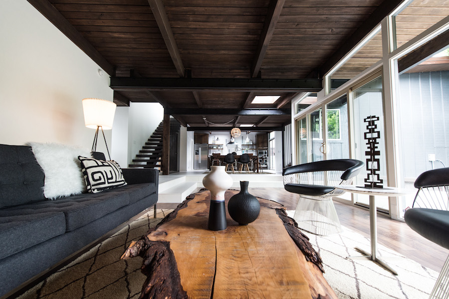 Millstream_Design-3
