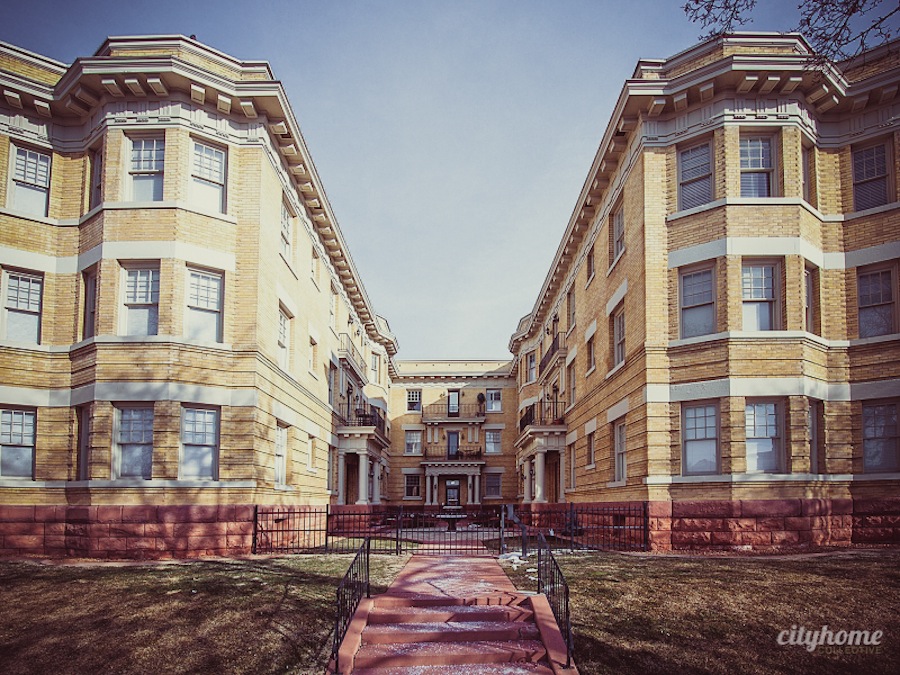 Historic-Ivanhoe-Downtown-Lake-Condo-for-Sale-7