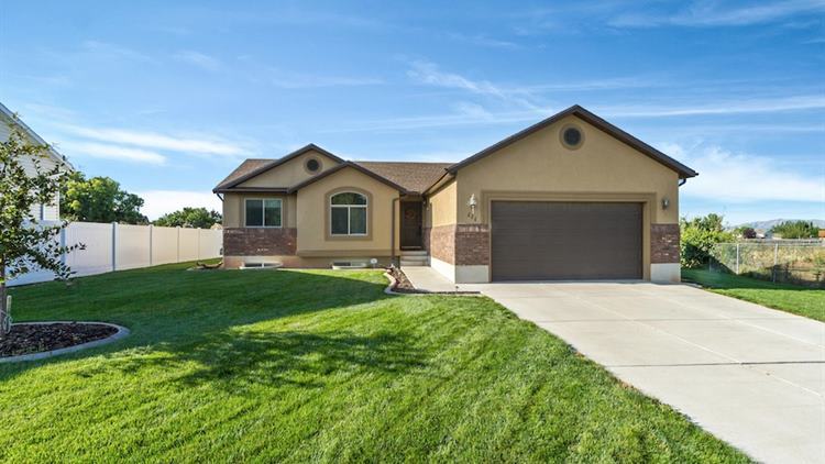 111 W 2400 S, Clearfield, UT, 84105 Image