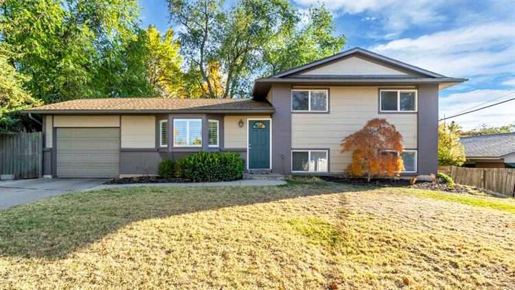 2762 E Westerling Way, Cottonwood Heights, 84121 Image