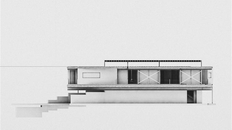 540 N 1300 E Bountiful, 84010 Image