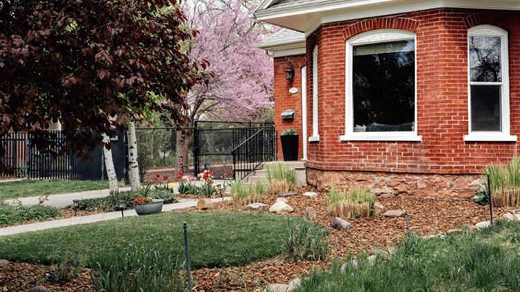 753 E 500 S, Salt Lake City, 84102 Image