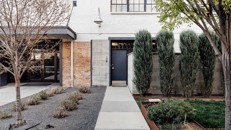 159 W 300 S #108, Salt Lake City, 84101 Image
