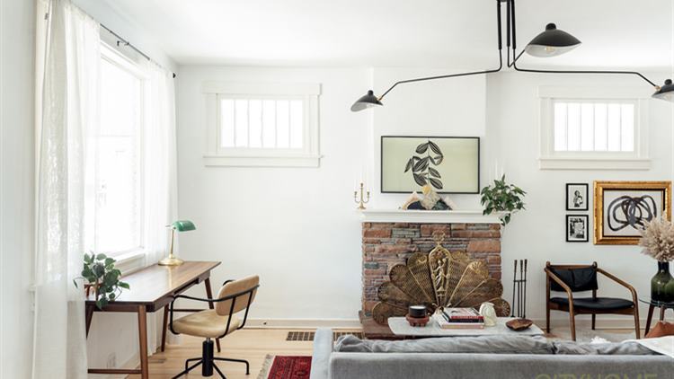 1351 S 600 E, Salt Lake City, 84105 Image