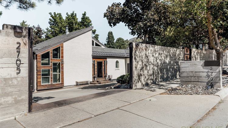 2705 Little Cottonwood Rd., Sandy, 84092 Image