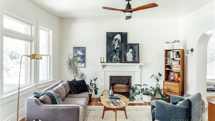 336 Douglas Street, Salt Lake City, 84102 Image
