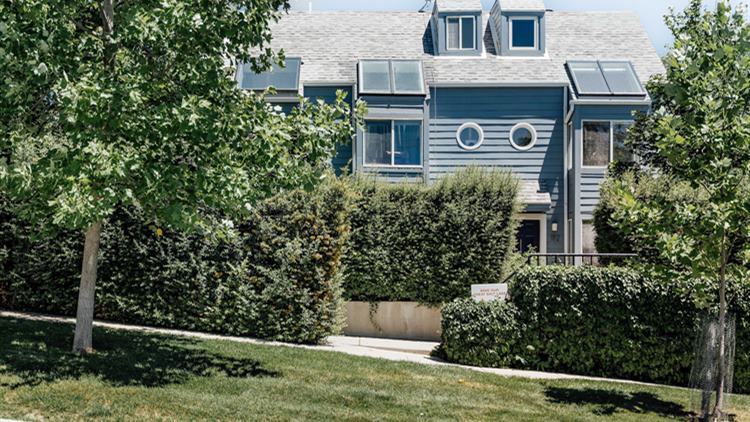 152 M Street, Salt Lake City, 84103 Image