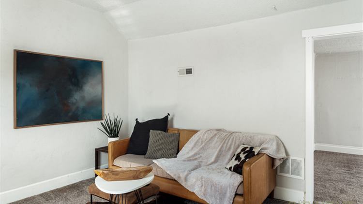 337 N Marion Street, Salt Lake City, 84116 Image