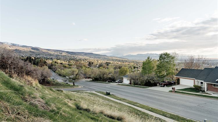 540 N 1300 E Bountiful, 84010 Image