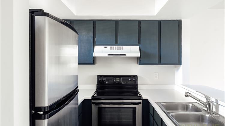 925 Creekhill Lane, Midvale 84047 Image