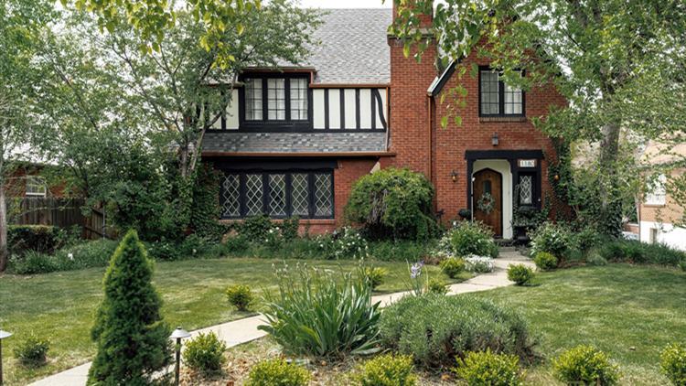 1180 S 1300 E, Salt Lake City, 84105 Image