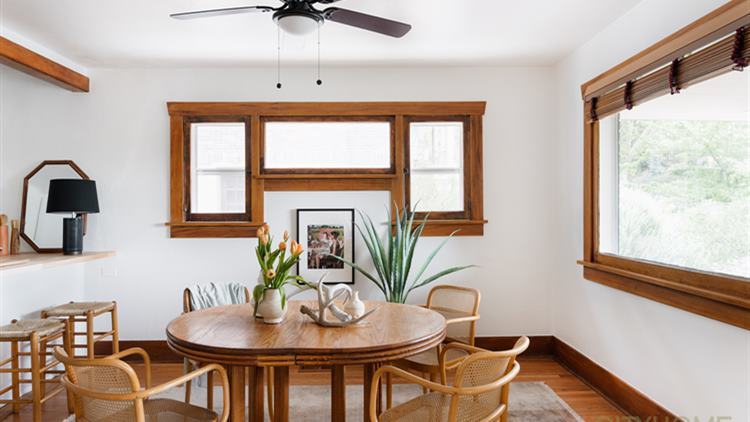 1235 Laird Ave., Salt Lake City, 84105 Image