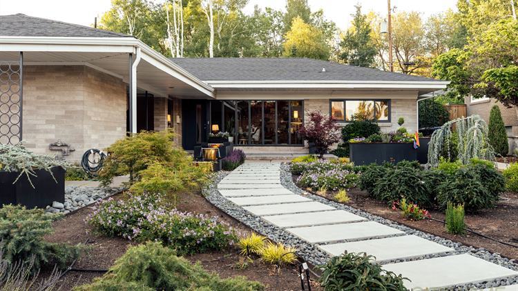 2045 Saint Marys Drive, Salt Lake City, 84108 Image