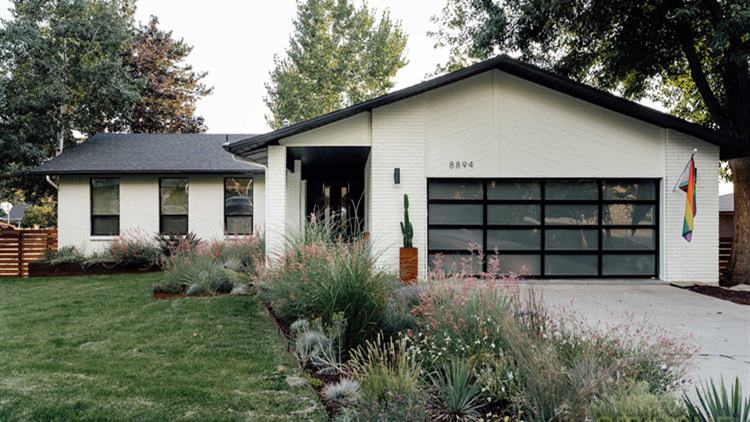 8894 Alpen Way, Cottonwood Heights, Ut, 84121 Image