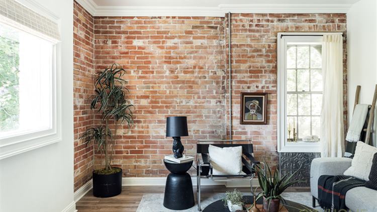 19 S 800 E Unit 3, Salt Lake City, 84102 Image