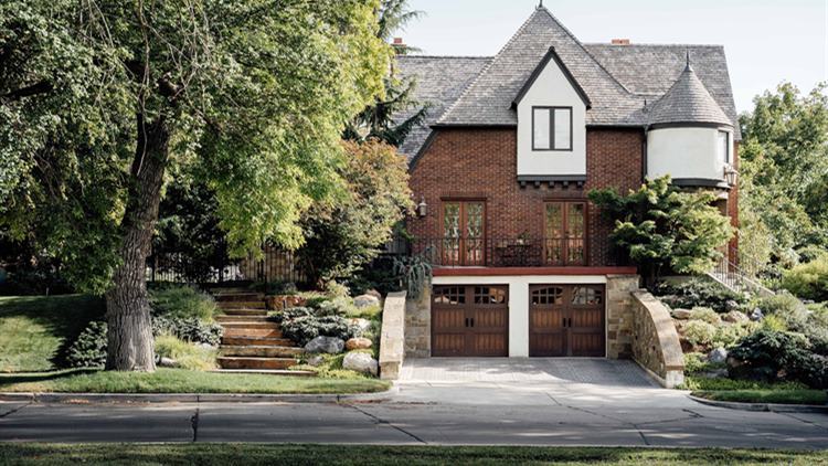 1306 Harvard Ave., Salt Lake City, 84105 Image