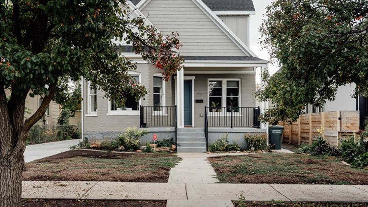 758 E 700 S, Salt Lake City, 84102 Image