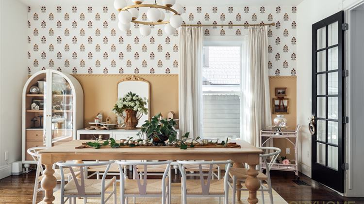 957 1st Avenue North, Salt Lake City, 84103 Image