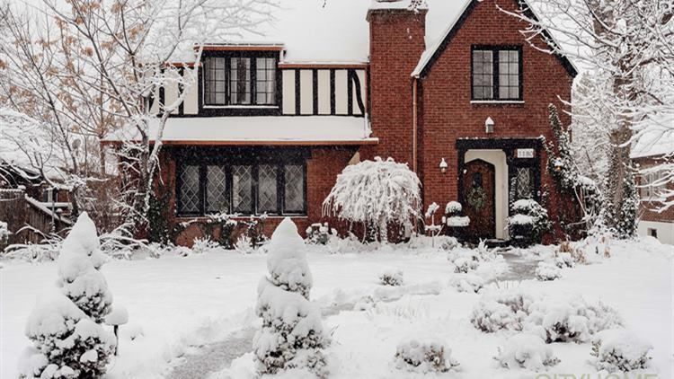 1180 S 1300 E, Salt Lake City, 84105 Image