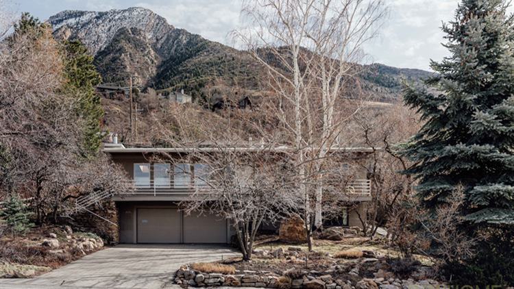 4575 Fortuna Way, Salt Lake City, 84124 Image